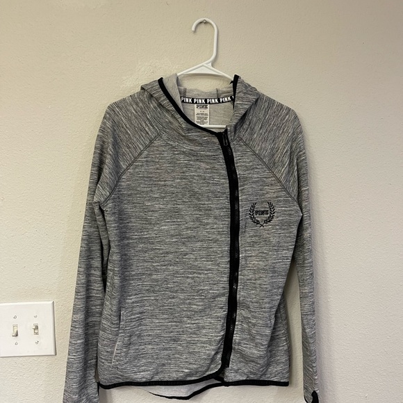 Victoria Secret PINK Jacket - Picture 2 of 6